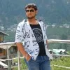 Bhavik Kadiya