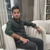 Vinay Singh
