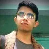 Bibek thapa