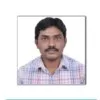 Amruth raj