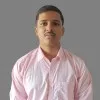 Pushkar Tipre