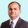 Rajesh Gurdasani CEng