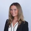 Lauren Dodds