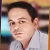 sandeep joshi
