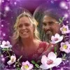 MICHELLE LATHAM