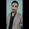 Ahmed Sayed