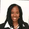 Roslyn Bethea