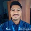 Dian Maulana