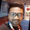 Harshal Mathurkar