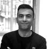 Varazdat Manukyan