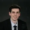 Joseph Watson