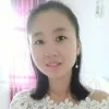 Yolanda Li