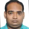 Mohit Raj Saxena