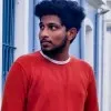 Anvar