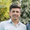 Jay Vyas