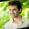 Gabriel Cohen