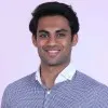 Akhil Rabindra