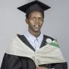 Samson Nyakundi