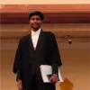 Joseph Tharayil
