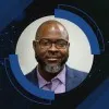 Martin Akinseye