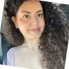 Judy Vinaka