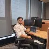 Keshav Mittal