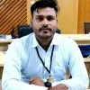 Sudhir Kumar