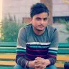 Shubham Kesharwani