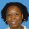 Anitra Washington
