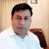 Anil Maurya
