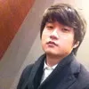 Hun Jang