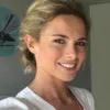 Emma Hickey