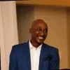 Thando Baduza