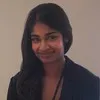 Melanie Mylvaganam