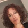 Muriel Bigorgne