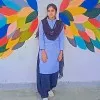 Sakshi Patel