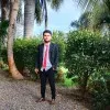 Sunil Pawar