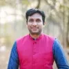 Harish Rallapalli