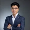 Kenny Wong