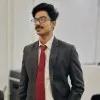 Abhiram