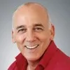 Warren Christopher