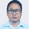 jogendra laishram