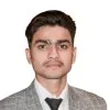 Ali Hyder Shah