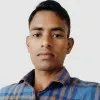 MANISH KUMAR