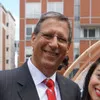 Thomas Montefusco