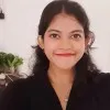 Karen Sachdeva