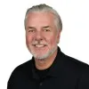 Brian Foster