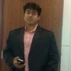 Aashish Mhatre