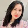 Hien Hanah