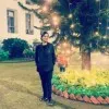 SHIPRA